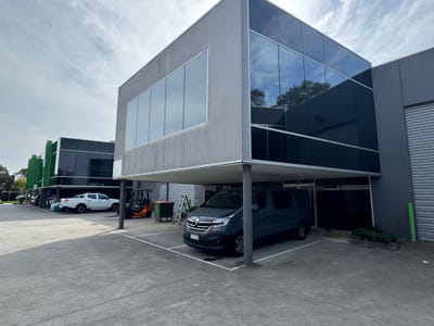 3/84-90 Lakewood Boulevard, Braeside, VIC