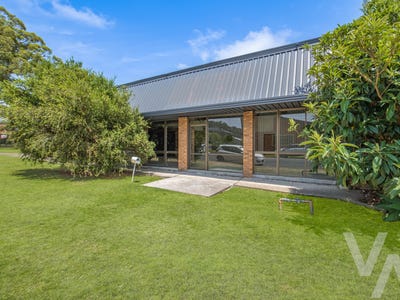 9/10 William Street, Adamstown, NSW