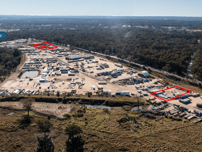 Address available on request, Riverstone, NSW