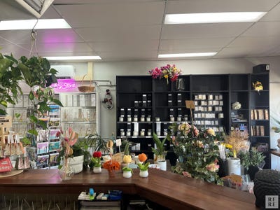 Shop 13, 12 Barber Street, Kalamunda, WA