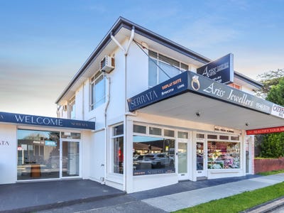 969 - 971 King Georges Road, Blakehurst, NSW