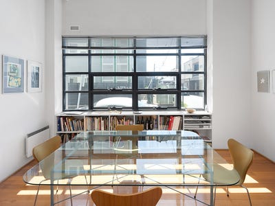 16 Merri Street, Brunswick, VIC