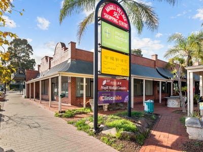 3/562 Magill Rd, Magill, SA