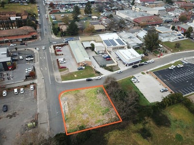 7 Cliffe Street, Picton, NSW