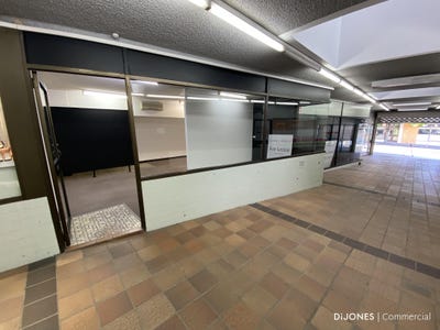 7/68-72 The Entrance Road, The Entrance, NSW