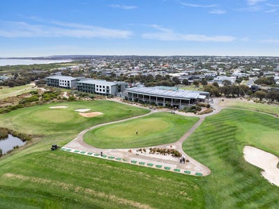 The Sands Torquay, 2 Sands Boulevard, Torquay, VIC