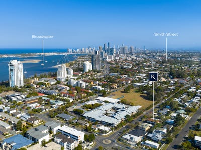 90 Muir Street, Labrador, QLD