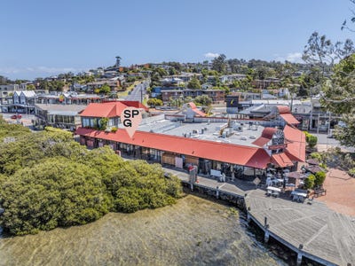 8/4 Market Street, Merimbula, NSW