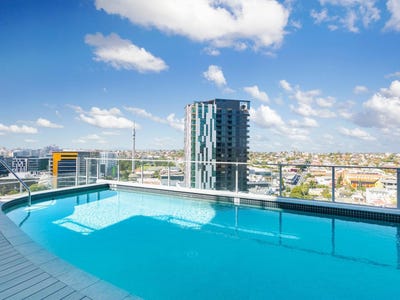 Address available on request, South Brisbane, QLD