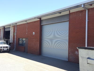 3/16 Boag Place, Morley, WA