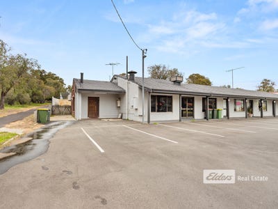 1/151 Lucy Victoria Avenue, Australind, WA