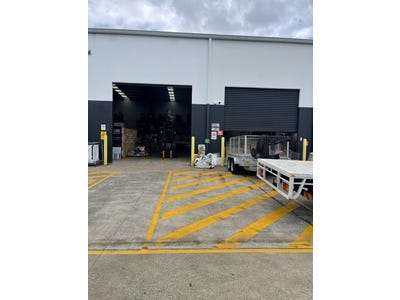 Address available on request, Geebung, QLD