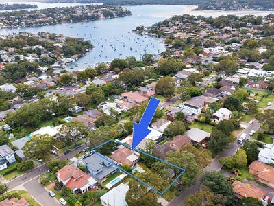 Cecil, 11 Cecil street, Caringbah South, NSW