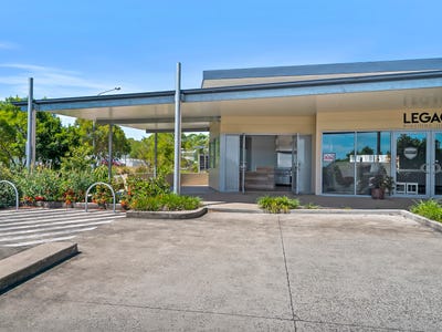 8/1 California Boulevard, Peregian Beach, QLD