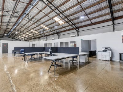 33 Hayward Street, Stafford, QLD