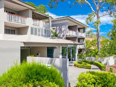 Address available on request, Noosa Heads, QLD