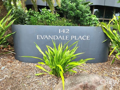 5B - Lot 25, 142 Bundall Road, Bundall, QLD