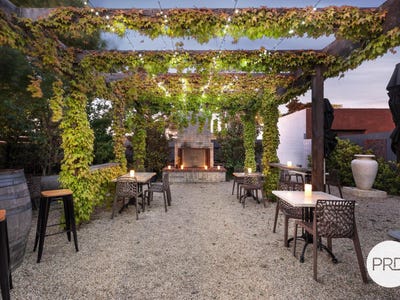 95 Mair Street East, Ballarat East, VIC