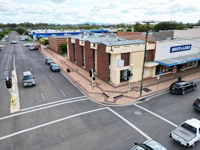230 Conadilly Street, Gunnedah, NSW