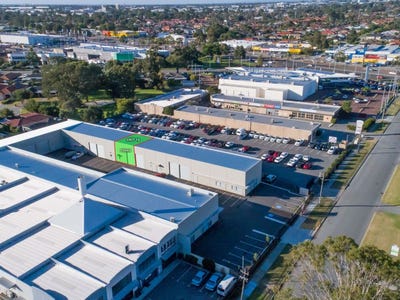 14/56 Kent Street, Cannington, WA