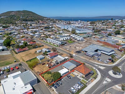 80 Stead Road, Centennial Park, WA