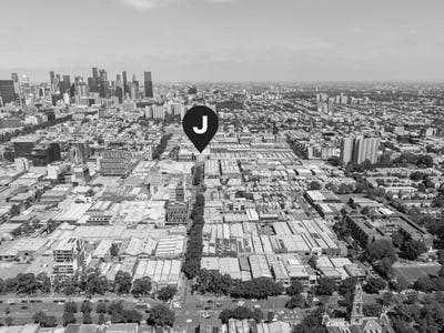 Suite 106/134-136 Cambridge Street, Collingwood, VIC