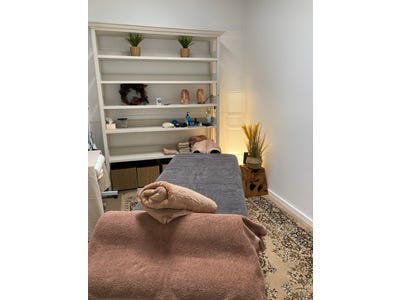 Consulting Rooms Available, 11  George Street, North Strathfield, NSW