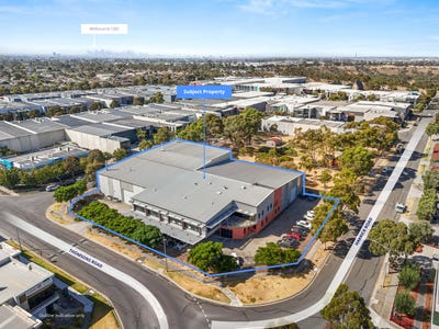 176 Harrick Road, Keilor Park, VIC