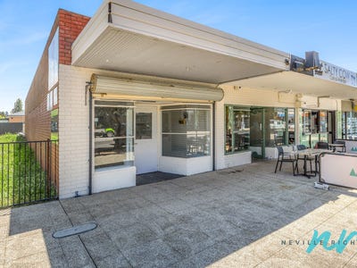 1371 Murradoc Road, St Leonards, VIC