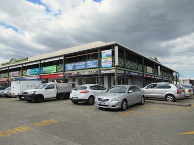 Address available on request, Lansvale, NSW