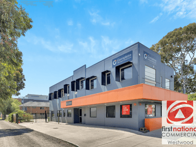 38 Duncans Road, Werribee, VIC