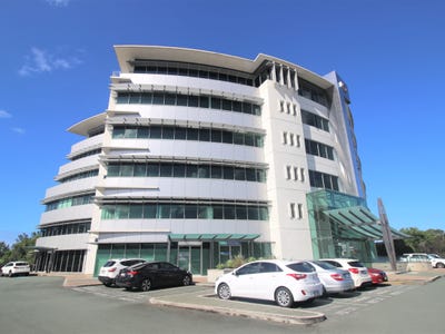 Address available on request, Robina, QLD