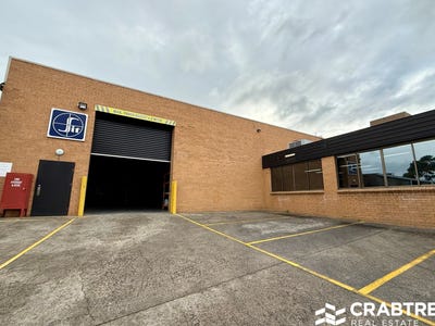 10 Treforest Drive, Clayton, VIC