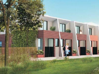 Address available on request, Lara, VIC