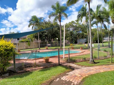 Address available on request, Carrara, QLD