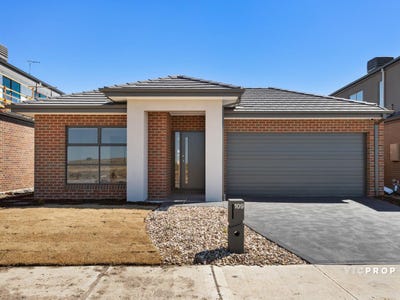 23 clyde court werribee vic 3030 best sale