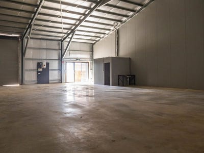 21A Buchanan Court, Hindmarsh Valley, SA