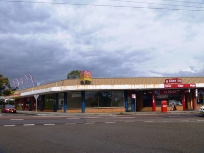 4/328-334 The Entrance Road, Long Jetty, NSW
