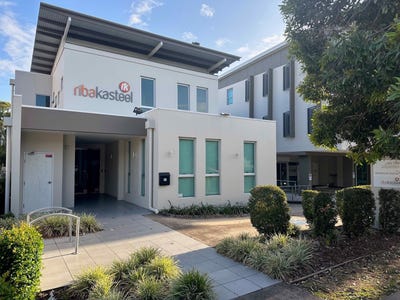 1/41 Primary School Court, Maroochydore, QLD