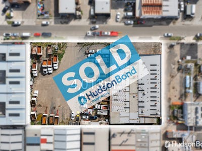 33-41 King Street, Airport West, VIC