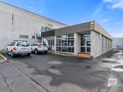 56a Hopkins Street, Moonah, TAS