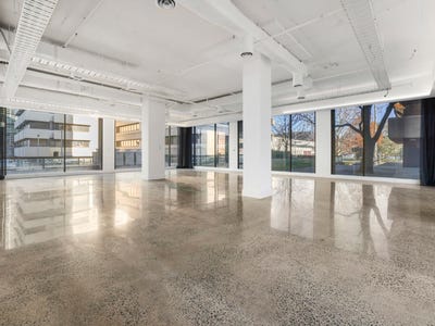 Ground Floor, 15 London Circuit, City, ACT