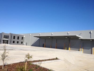 29-31 Jessica Way, Truganina, VIC