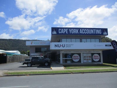 Level 1, Suite 10, 1057 Captain Cook Highway, Smithfield, QLD