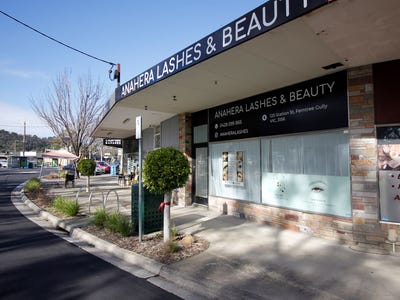 125 Station Street, Ferntree Gully, VIC