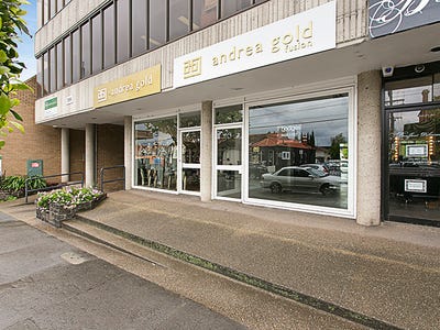 Address available on request, Toorak, VIC