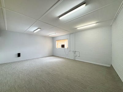 Suite F, 19-21 Oxford Road, Ingleburn, NSW