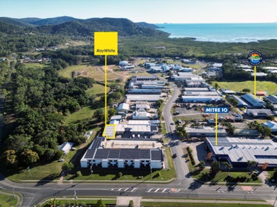 4/3 Carlo Drive, Cannonvale, QLD