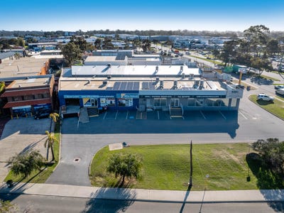 188 Balcatta Road, Balcatta, WA