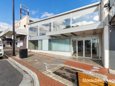 184 Commercial Road, Morwell, VIC